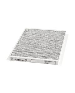 Brink Flair 200 - Klasse M5 - Kohlefilter