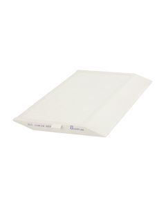 Brink Flair 300/400 - Class G4