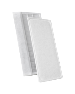 Brink Flair 450/600 - Class G4+F7