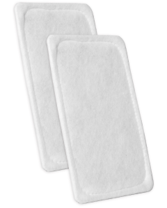 Brink Flexivent 320 - Class G3