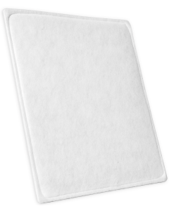 Brink Luftheizung - Klasse G3