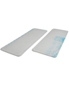 Brink Renovent HR 400 - Klasse G3