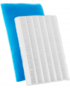 Brink Renovent Sky 150 / 200 - Class G4+F7