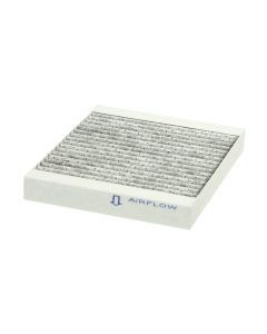 Brink Renovent Sky 150 / 200 - Carbon filter