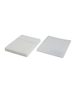 Brink Renovent Sky 150 / 200 - Class G4+F7