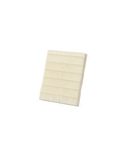 Brink Renovent Sky 150 / 200 - Class F7