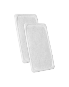 Brink Renovent Sky 150 / 200 - Class G4