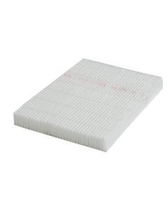 Brink Renovent Sky 300 - Class F7