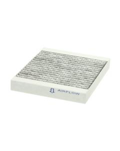 Brink Renovent Small - Carbon filter