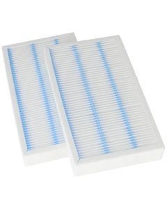 Dimplex M Flex Air (Plus) - Class M5+F7