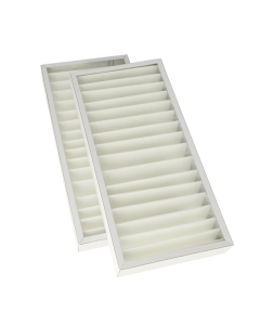 Dimplex ZL 350 - Class G4+F7