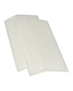 DOMOair EuroAir 400.6 - Klasse G3