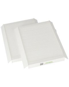 Duco DucoBox Energy Sky D275 - Class G4+F7