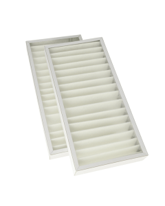 Filter für Dantherm HCH 5 - Klasse G4