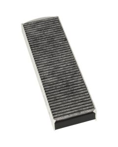 Filter for Bora Pure / Puru - PUAKF Filter - Anti-fish odour