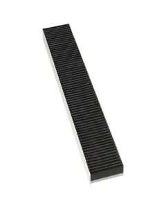 Gaggenau 17000822 Filter