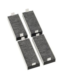 Gaggenau 17004796 Filter