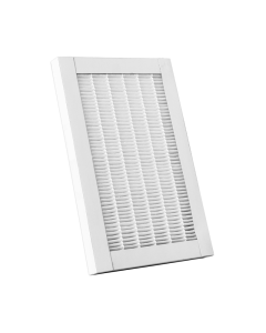 Helios KWL EC 270 / 370 ECO / PRO / W - Class F7