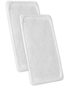 Itho Daalderop HRU 1 - Class G3