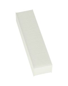 Jaga Oxygen OXRE 015/020H/020V - Klasse G3