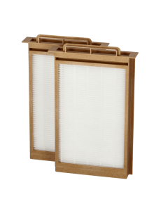 J.E. StorkAir ComfoAir 160 - Klasse G4+F7