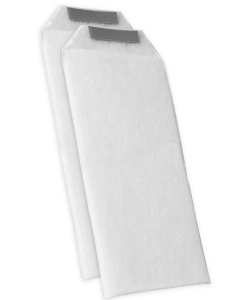 J.E. StorkAir WHR 90/91 - Klasse G3 - Gerät für KW 43-2001