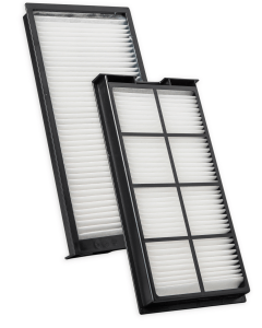 J.E. StorkAir WHR 920 - Klasse G4