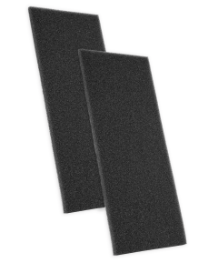 J.E. StorkAir WTW 9 - Class G3