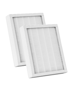 Komfovent Domekt R 400 H C6M - Class M5+F7