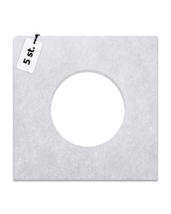 Limodor LF/ELF Lüfter - Class G4