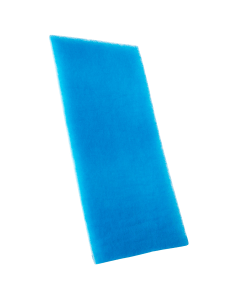 Maico WRG 300 / 300 W / 300 WP / 300 WPK - Klasse G4