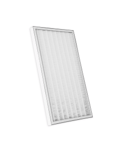 Maico WRG 300 DC - Class F7