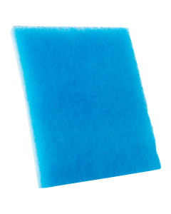 Maico WRG 300 DC - Class G4