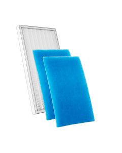 Maico WRG 300 DC - Class G4+F7