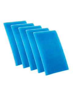 Maico WS 170 - Class G4