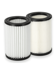 Meltem M-WRG-II FS+FA - Klasse G4+F7