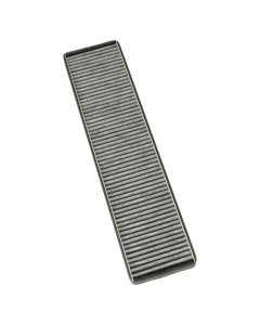 Miele DKF 13-P Filter