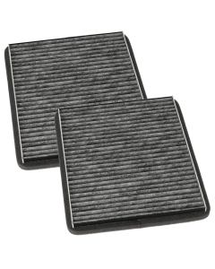 Miele DKF 15-P Filters