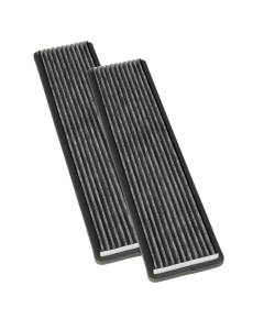 Miele DKF 20-P Filters