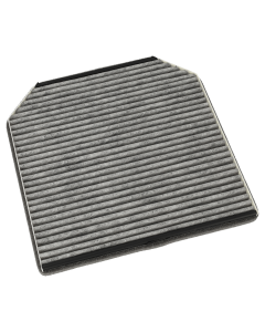 Miele DKF 9-P Filter