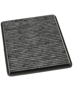 Miele DKF 12-P Filter