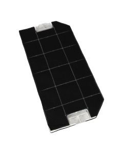 Neff 460367 / Z5146X5 Filter