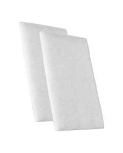 Nilan CT200 - Class G4