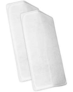 Orcon HRC 300/400 + HC 4 - Klasse G3