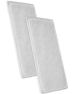 Orcon HRV 275 - Class G3 - Unit with bypass