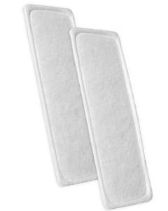 Orcon WTK 2/25 - Class G3