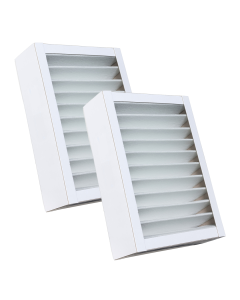 Paul Campus 500 - Klasse G4