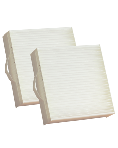 Paul Climos F 200 - Klasse M5+F7