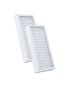 Paul Multi 100 / 150 - Class G4+F7