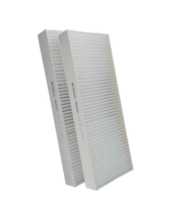 Paul Novus (F) 300/450 - Klasse G4+F7